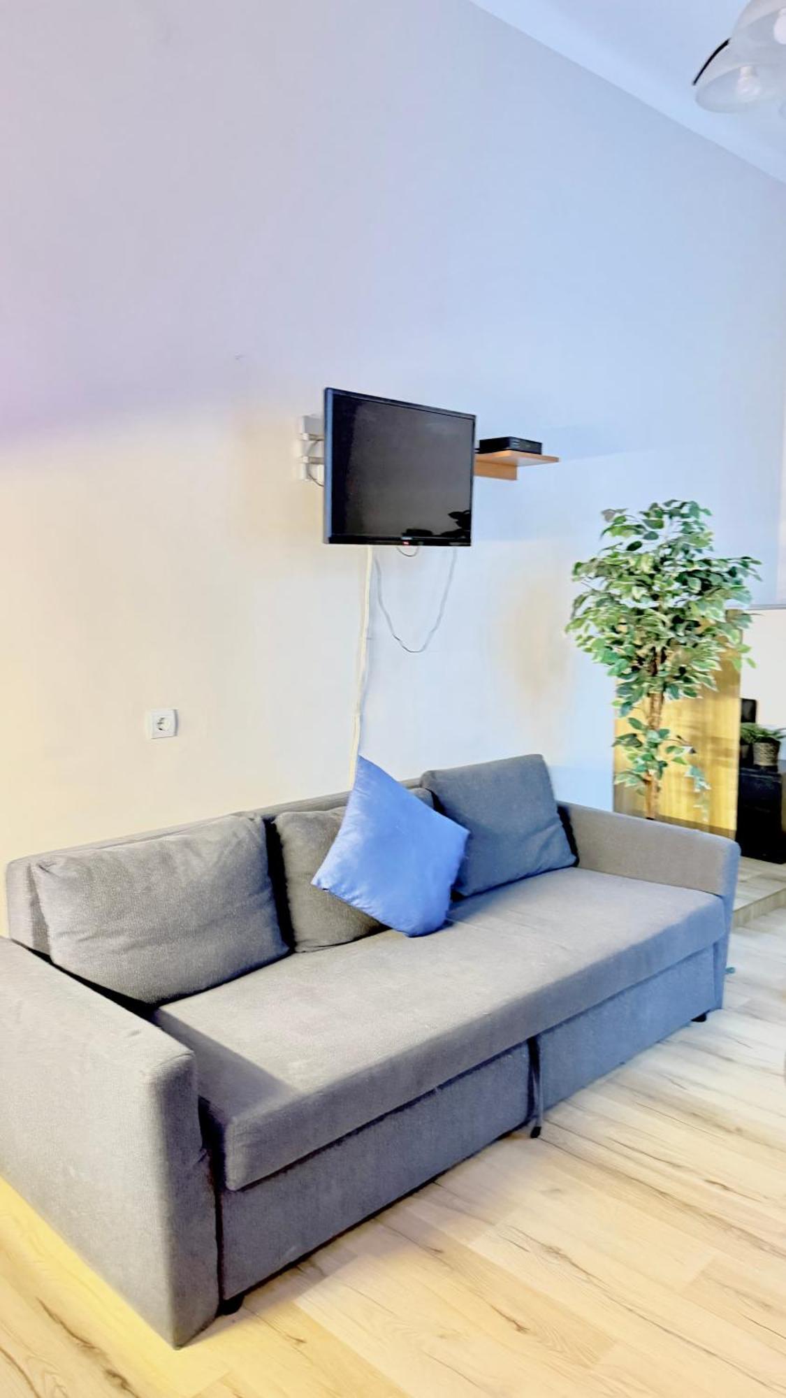 Apartamento City Centrum Fashionstreet Apartman Budapest Exterior foto