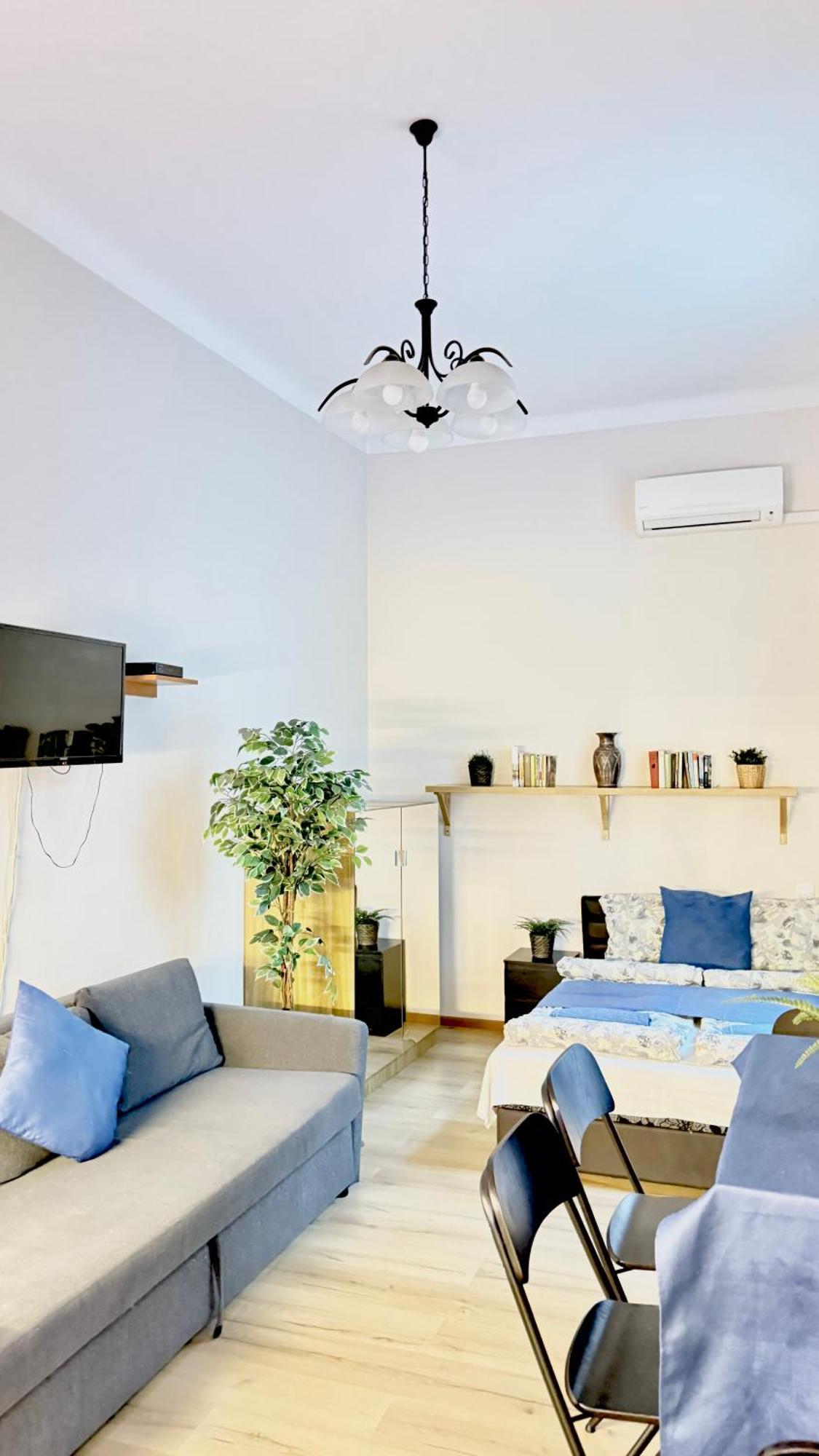 Apartamento City Centrum Fashionstreet Apartman Budapest Exterior foto