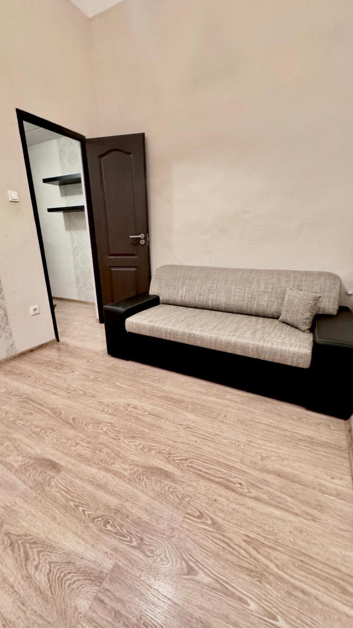Apartamento City Centrum Fashionstreet Apartman Budapest Exterior foto